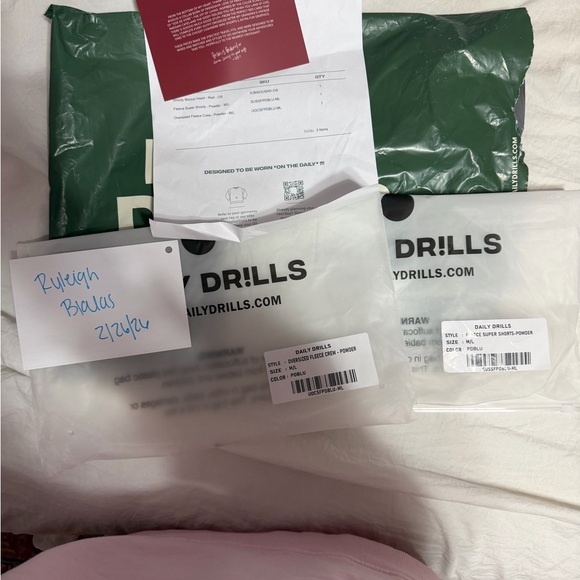 Daily - Picture 4 of 5